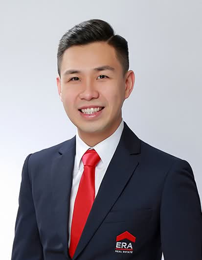 Gary Ong