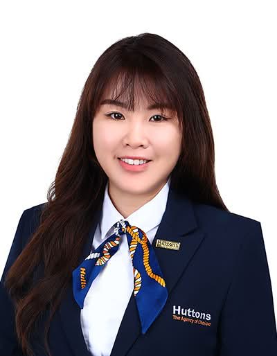 Sue-Anne Ee