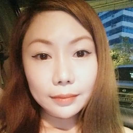 Pearlyn Tan