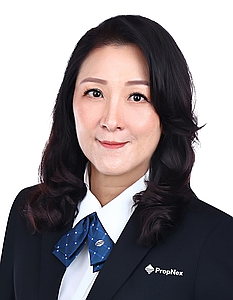 Amy Ho
