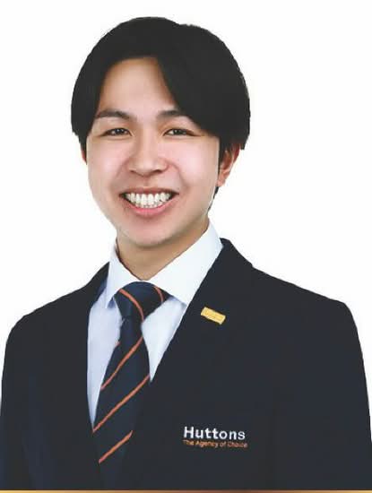 Shervin Poh