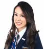 Evelina Hu