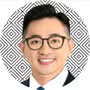 Joe Tan