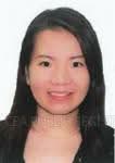 Sarah Phua
