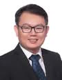 Ken Lim