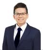Tay Chai Heng