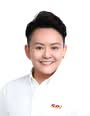 Ice Tham