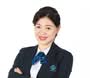Wendy Duan