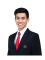 Jason Ong