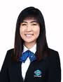 Claire Loh