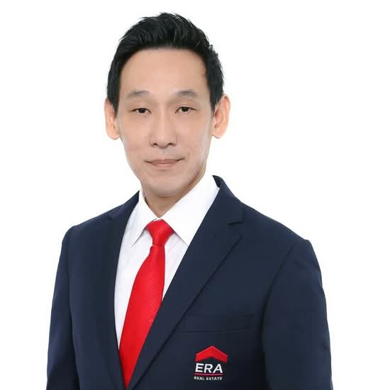 Howard Yeo
