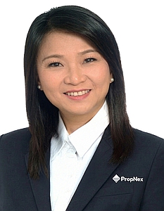 Kris Ang