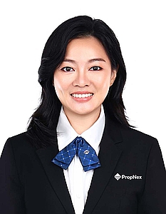 Zi Ying