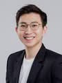 Don Cheng