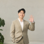 Charles Ong