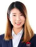 Rachel Goo