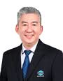 Dennis Ang