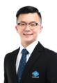Wayne Lin