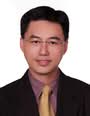 James Neo