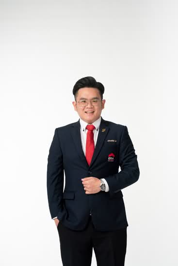 James Lee