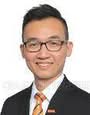 Eric Lim