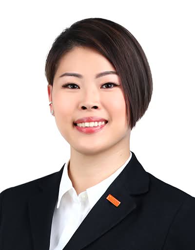 Jesse Lim