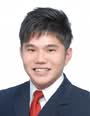 Jay Goh