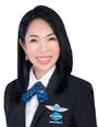 Ella Chang 张慧媄