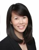 Khim Yeo