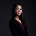 Felicia Chiu