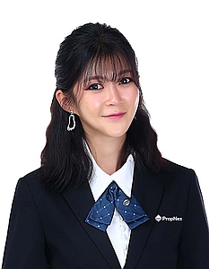 Yuki