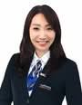 Winnie Lim