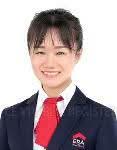 Yang Yang