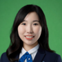 Sophia Ho Xiang Ling 何相羚