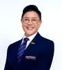 Lim Li Yuen (LY Lim)