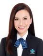 CHERMAINE Koh Lay Cheng