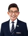 Wee Chye Heng (Alan Wee)