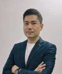 Kenny Oon