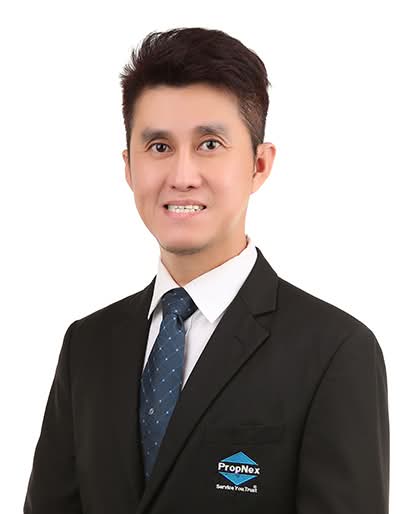 Stephen Koh