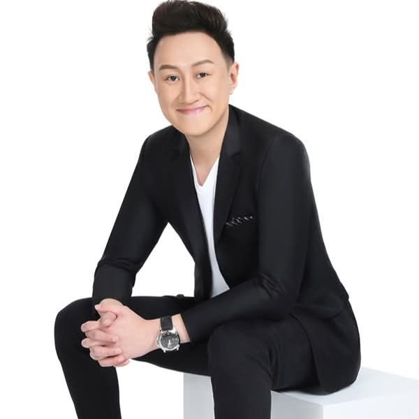 Jason Low