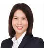Chang Nyet Har Michelle