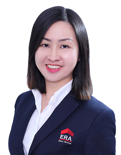 Anne Heng