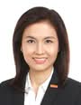 Shirley Chua