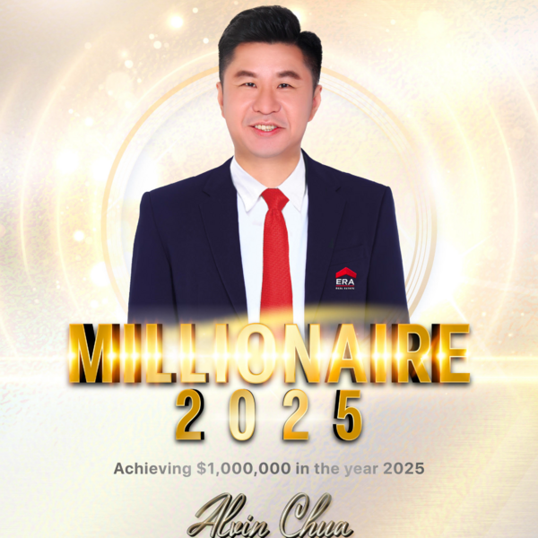 Alvin Chua