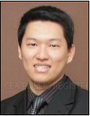 Caden Wan