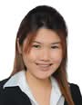 Julynn Ong