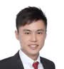 James Yeo