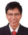 Chee Kong Chng