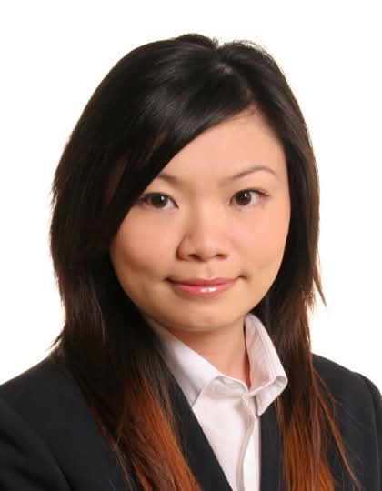 Lina Lew