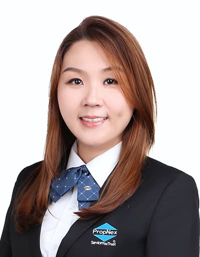 Jessna Ng